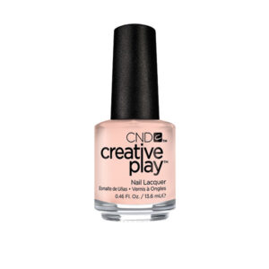 CND Creative Play Life's A Cupcake #402