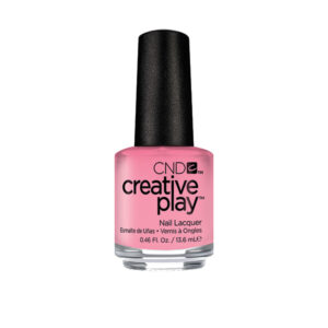 CND Creative Play Bubba Glam #403