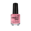 CND Creative Play Blush On U #406