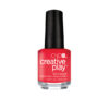 CND Creative Play Coral Me Later #410