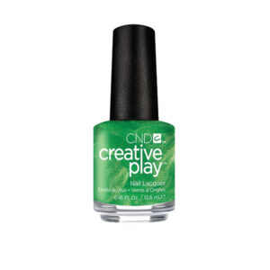 CND Creative Play Love It Or Leaf It #430