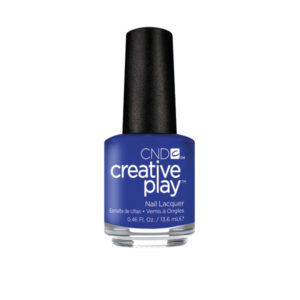 CND Creative Play Royalista #440