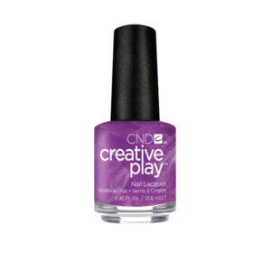 CND Creative Play The Fuchsia Is Ours #442