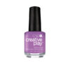 CND Creative Play A Lilac-Y Story #443