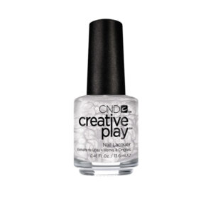 CND Creative Play Su-Pearl-Ative #447