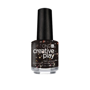 CND Creative Play Nocturne It Up #450