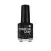 CND Creative Play Black & Forth #451