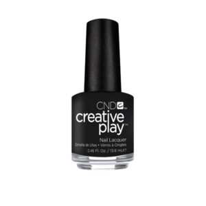 CND Creative Play Black & Forth #451