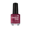CND Creative Play Berry Busy #460