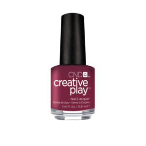 CND Creative Play Berry Busy #460