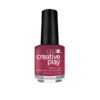 CND Creative Play Berried Secrets #467