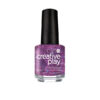 CND Creative Play Positively Plumsy #475