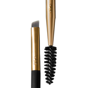 BDB Brow Brush