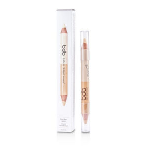 BDB Brow Duo Pencil