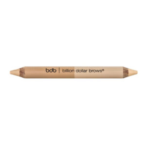 BDB Brow Duo Pencil