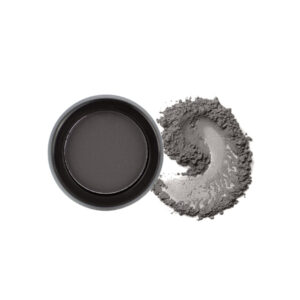 BDB Brow Powder - Raven