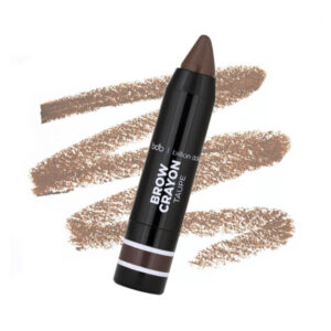 BDB Bump It Up Brows! Crayon Kit - Taupe