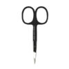 BDB Brow Scissors
