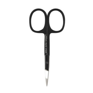 BDB Brow Scissors