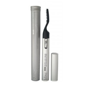 Blinc Heated Lash Curler