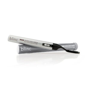 Blinc Heated Lash Curler