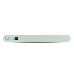 CND Glossing Buffer