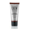 American Crew 2-in-1 Skin Moisturizer & Beard Conditioner