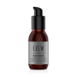 American Crew Beard Serum