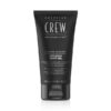 American Crew Precision Shave Gel