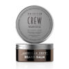 American Crew Beard Balm