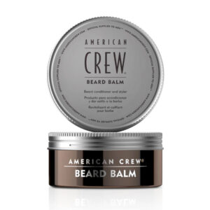 American Crew Beard Balm