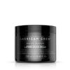 American Crew Lather Shave Cream