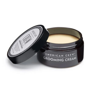 American Crew Grooming Cream