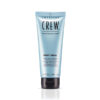 American Crew Fiber Cream