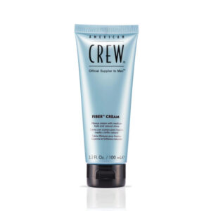 American Crew Fiber Cream