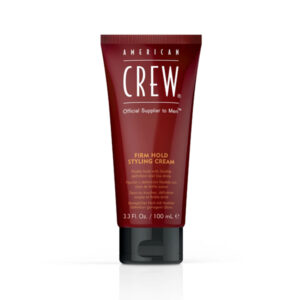 American Crew Firm Hold Styling Cream