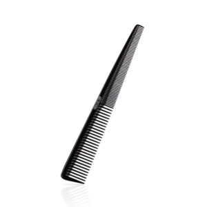 American Crew Barber Comb