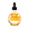 Cuccio Cuticle Conditioning Oil Milk & Honey