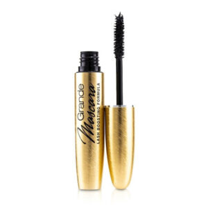 GrandeMASCARA Conditioning Peptide Mascara