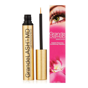 GrandeLASH-MD Lash Enhancing Serum