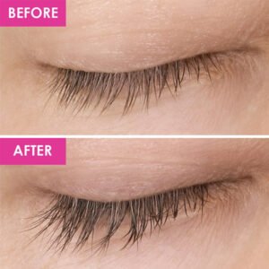 GrandeLASH-MD Lash Enhancing Serum