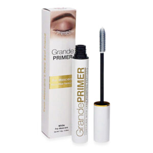 GrandePRIMER Pre-Mascara Lengthener & Thickener