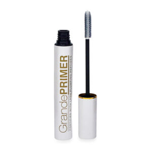 GrandePRIMER Pre-Mascara Lengthener & Thickener