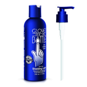 Gloves In A Bottle Shielding Lotion (240ml)