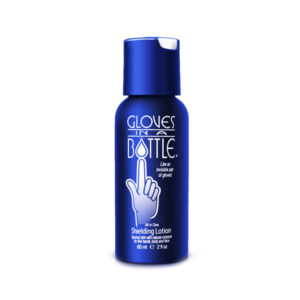 Gloves In A Bottle Shielding Lotion (60ml)