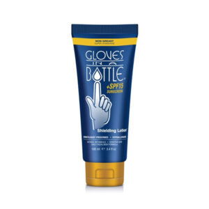 Gloves In A Bottle Shielding Lotion SPF15