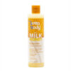 Lottabody Milk & Honey Restore Me Cream Shampoo