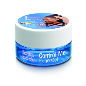 Lottabody Control Me Edge Gel