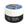 Lottabody Control Me Edge Gel Black