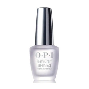 OPI Infinite Shine - ProStay Primer